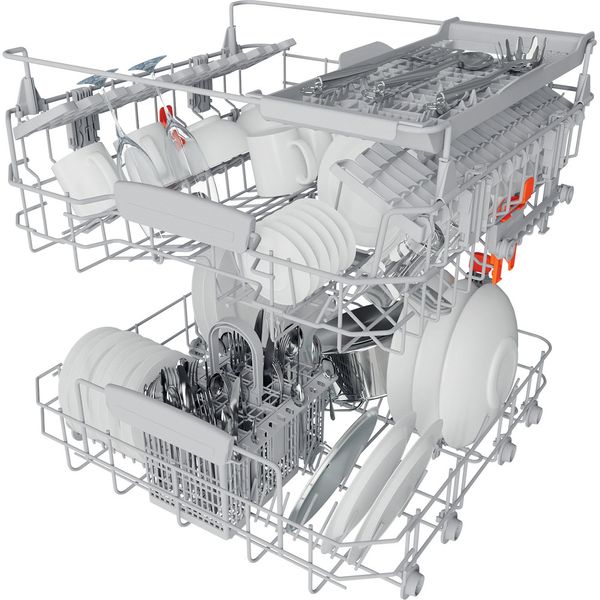 Hotpoint-Dishwasher-Freestanding-HFC-3C26-W-C-UK-Freestanding-E-Technical-Translucent