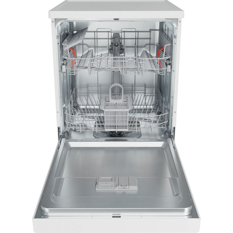 Hotpoint hfc2b19 2024