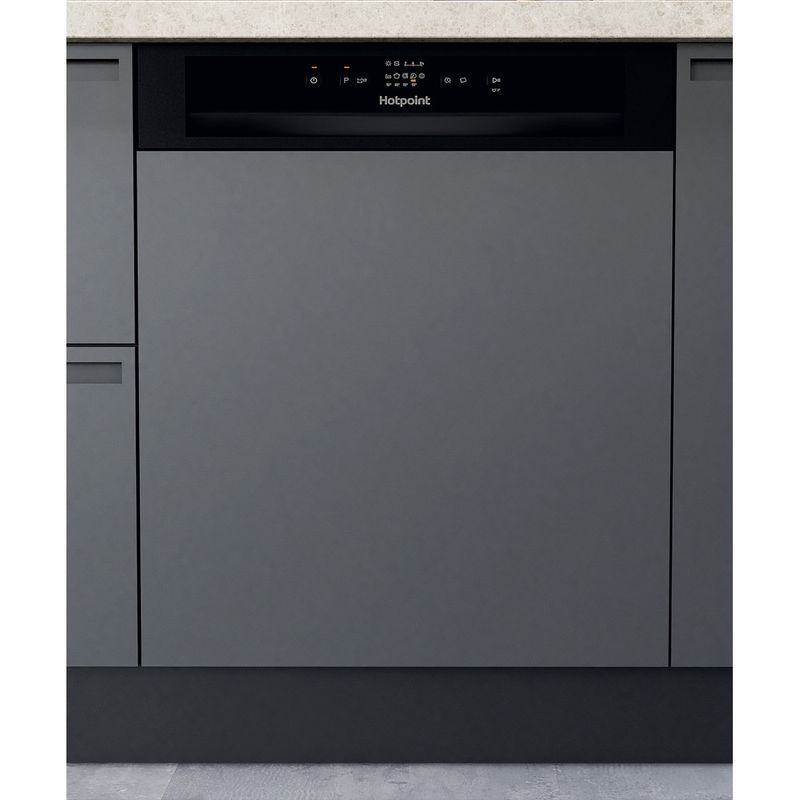 Quiet integrated 2024 dishwashers uk