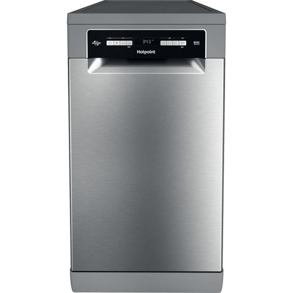 Hotpoint-Dishwasher-Freestanding-HSFO-3T223-W-X-UK-N-Freestanding-E-Frontal