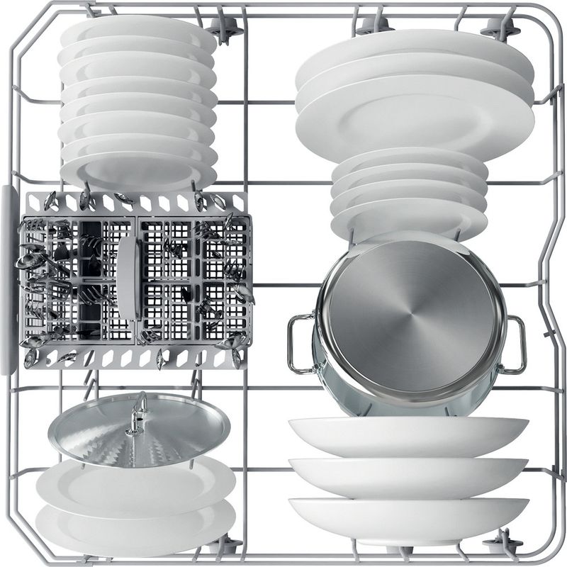 Hotpoint-Dishwasher-Freestanding-HFE-2B-26-C-N-UK-Freestanding-E-Rack