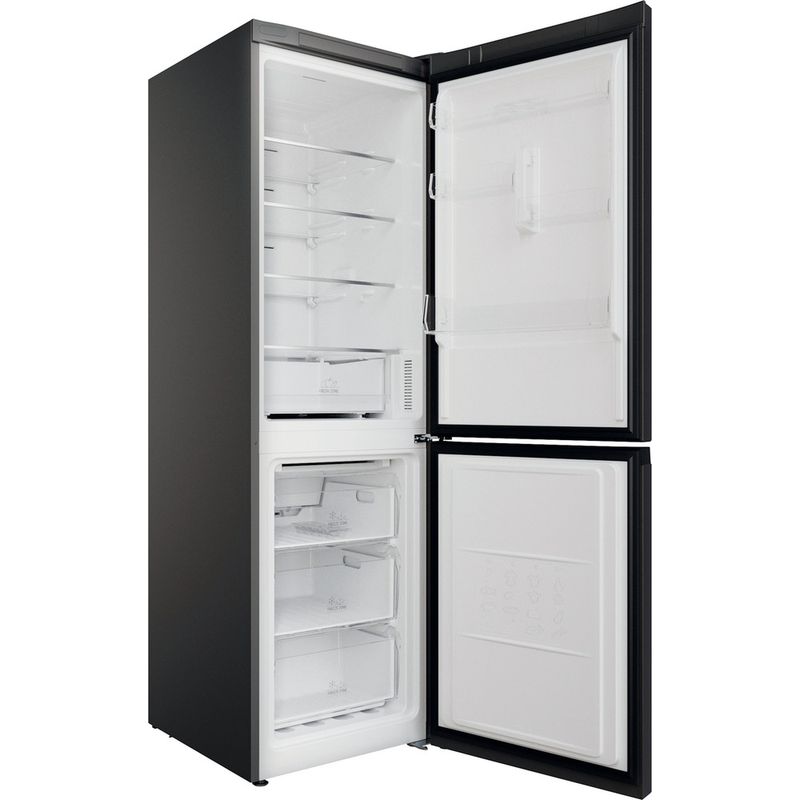 freestanding-fridge-freezer-hotpoint-h5x-82o-sk-hotpoint