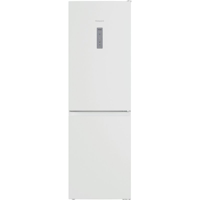 Hotpoint fridge store freezer for sale