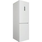 Hotpoint-Fridge-Freezer-Freestanding-H5X-82O-W-White-2-doors-Perspective