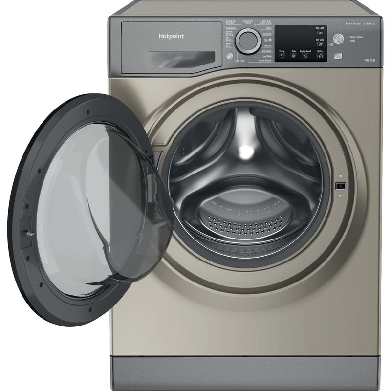 freestanding-washer-dryer-hotpoint-ndb-9635-gk-uk-hotpoint