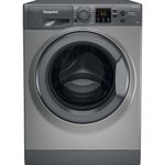 hotpoint nswr 963c gk uk