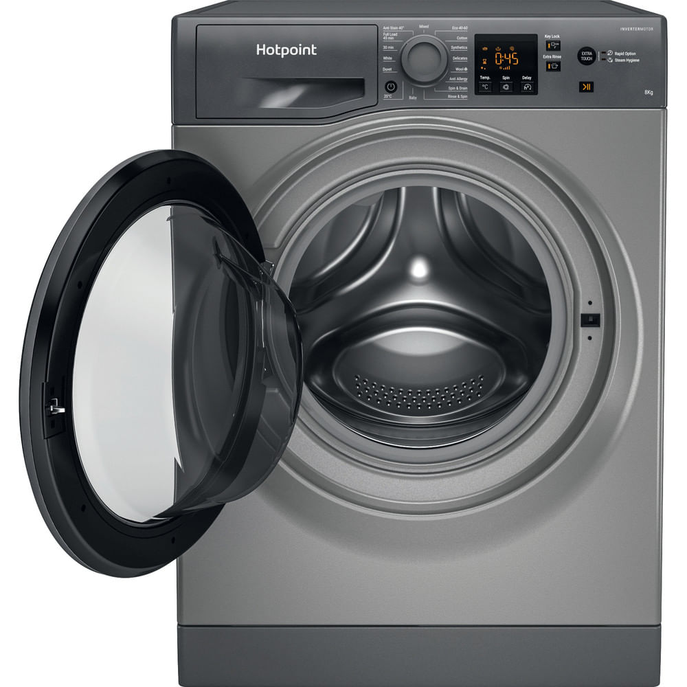 freestanding-washing-machine-hotpoint-nswr-845c-gk-uk-n