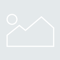 Impellor Seal J00140459