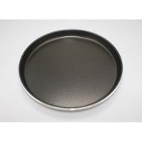 Crisp Plate Avm250 J00662032