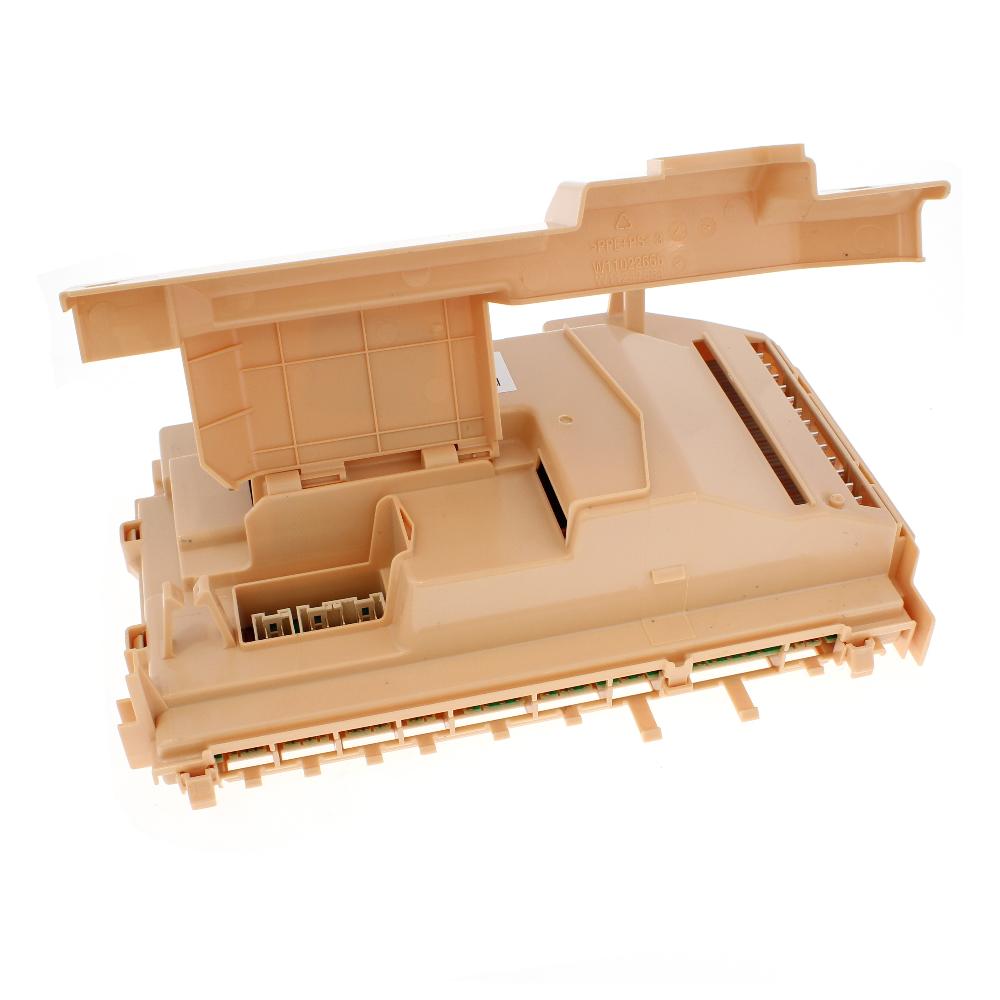 C00534535 - 488000534535 - MODULE PROGR.NUCLEUS
