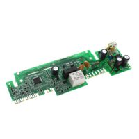 Control Module Clever Hotpoint Up J00266805