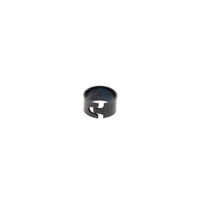 Collar Components Knob Aq Hd Lcd J00274972