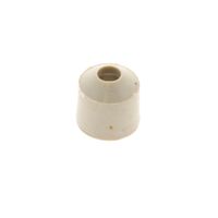 Oven Foot Gasket J00462418