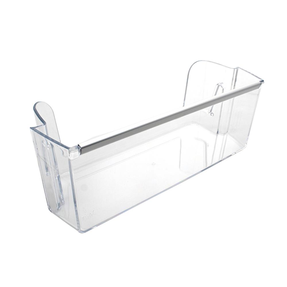 Bottle Shelf 311x113x116 4d Ege J00651936 - Hotpoint - Hotpoint