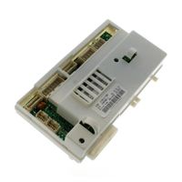 Module Arc2.75 Coll Full Wm Bpptclowp Ed J00650929