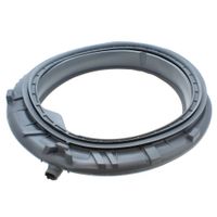Door Bellows Seal New Aqualtis (lamp) J00247337