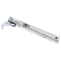 Hinge Brera Lc 55 4vl Active J00396667