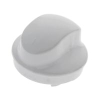 Wash Timer Knob White Gw Indesit Ecot J00335676