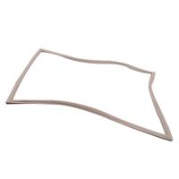 Fridge Freezer Door Seal J00652463