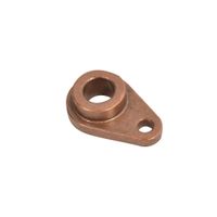 Tumble Dryer Rear Drum Bearing J00655170