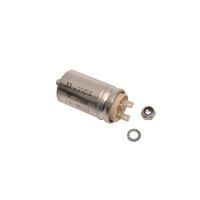 Tumble Dryer Capacitor J00221191