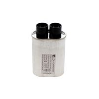 H.v. Capacitor J00577621