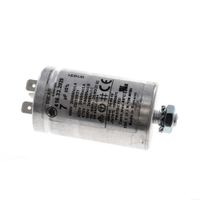 Capacitor 7uf Ul J00676421