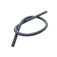 Hose Reflow J00278923