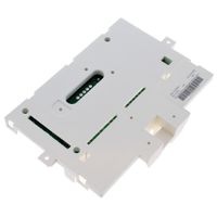 Hoods Mainboard + Base Touch J00646754