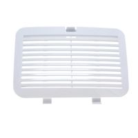 Flap J00283623