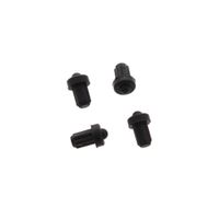 Kit Rubber Foot (4pcs) J00686991