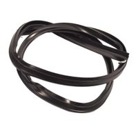 Top Oven Door Seal J00159080