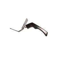 Grill Pan Handle J00155755