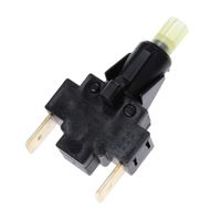 Lamp Switch (na) J00068657