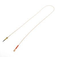 Thermocouple J00175269