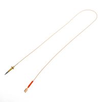 Thermocouple J00175269