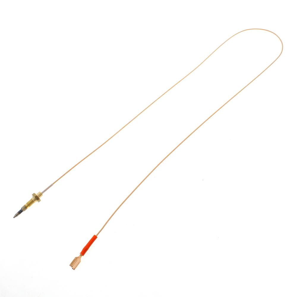 Thermocouple J00175269 - Hotpoint - Hotpoint