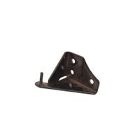 Oven Bottom Hinge Support J00227144