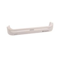 Refrigerator Door Upper Shelf J00099646