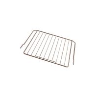 Main Oven Wire Shelf J00647258