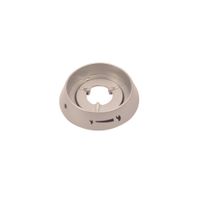 Cooker Control Knob Disc J00247546