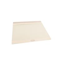 Cooker Glass Lid J00165520