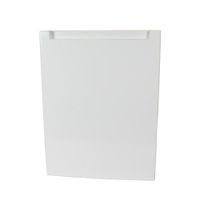 Door Freezer, White J00580177