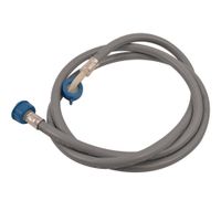 Washing Machine And Dishwasher Fill Hose J00639133