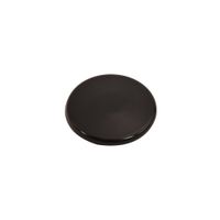 Hob Inner Burner Cap J00552990