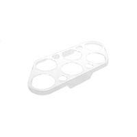 Egg Tray J00266423