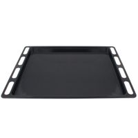 Drip Tray - Grey Enamelled Pyro J00271437