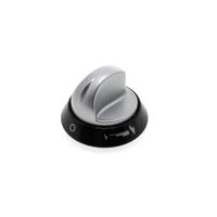 Control Knob Assy Top Oven J00485003