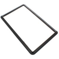 Gasket Door J00282464