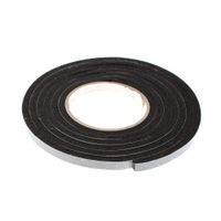 Gasket Top J00385832